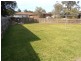 4 Cooreli Close, Raymond Terrace NSW 2324