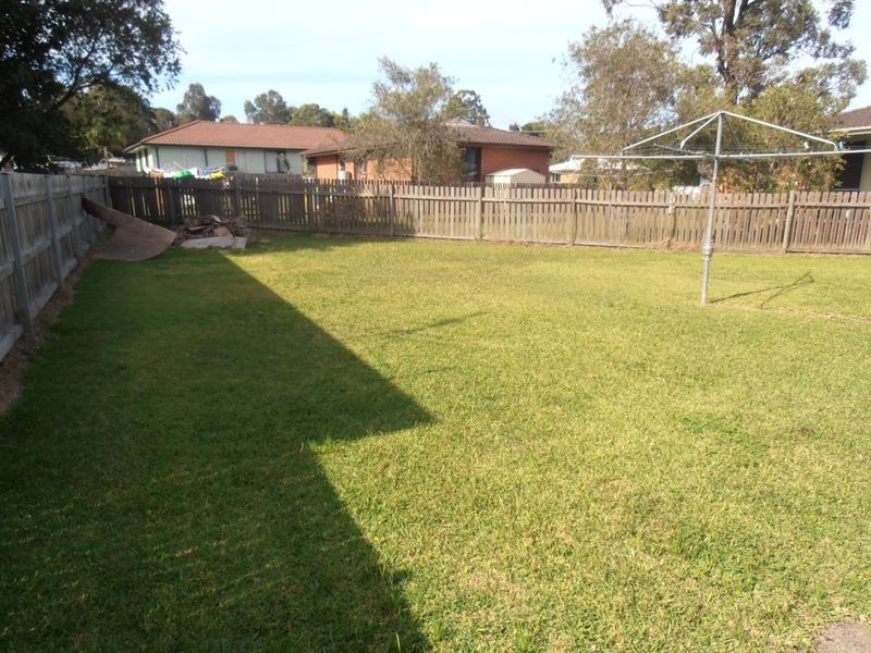 4 Cooreli Close, Raymond Terrace NSW 2324