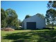 52 Moffats Road, Swan Bay NSW 2324
