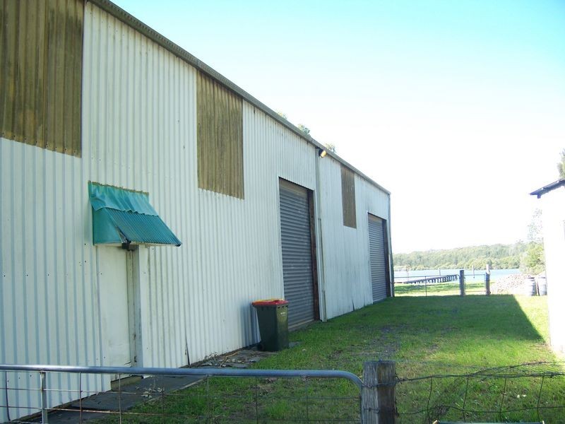 52 Moffats Road, Swan Bay NSW 2324