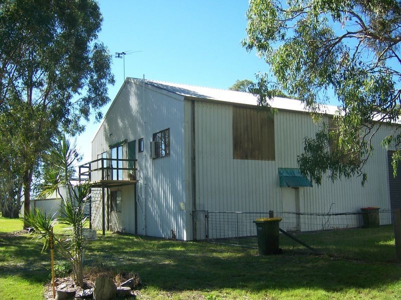 52 Moffats Road, Swan Bay NSW 2324