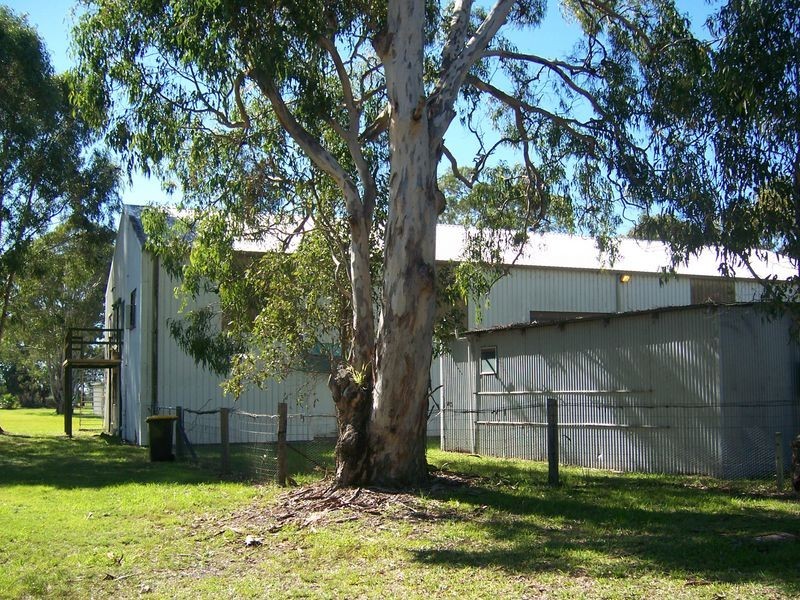 52 Moffats Road, Swan Bay NSW 2324