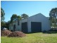 52 Moffats Road, Swan Bay NSW 2324