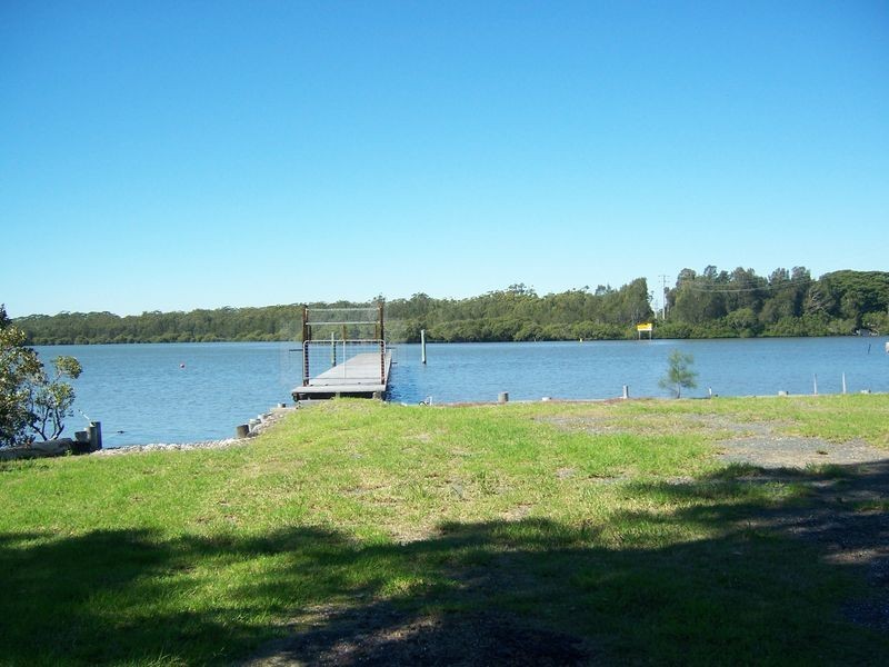 52 Moffats Road, Swan Bay NSW 2324