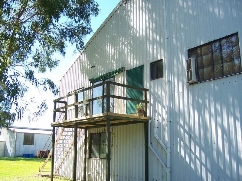 52 Moffats Road, Swan Bay NSW 2324