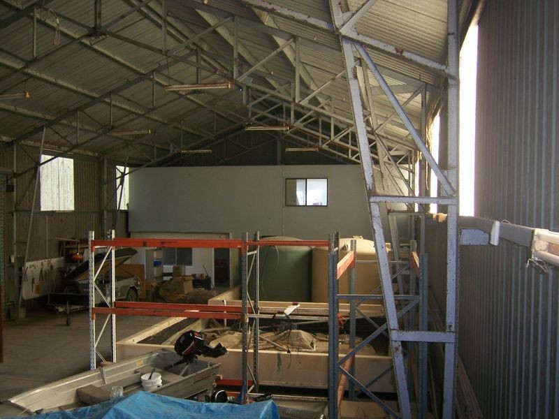 52 Moffats Road, Swan Bay NSW 2324