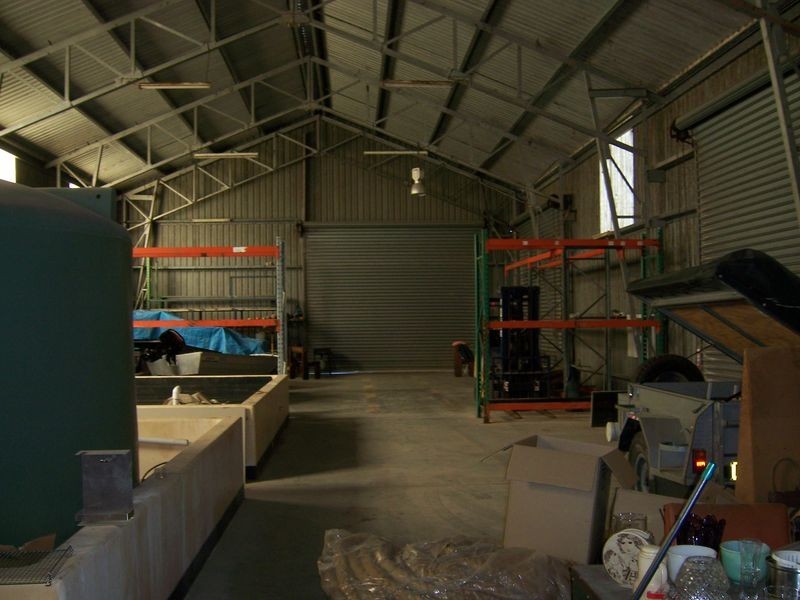 52 Moffats Road, Swan Bay NSW 2324