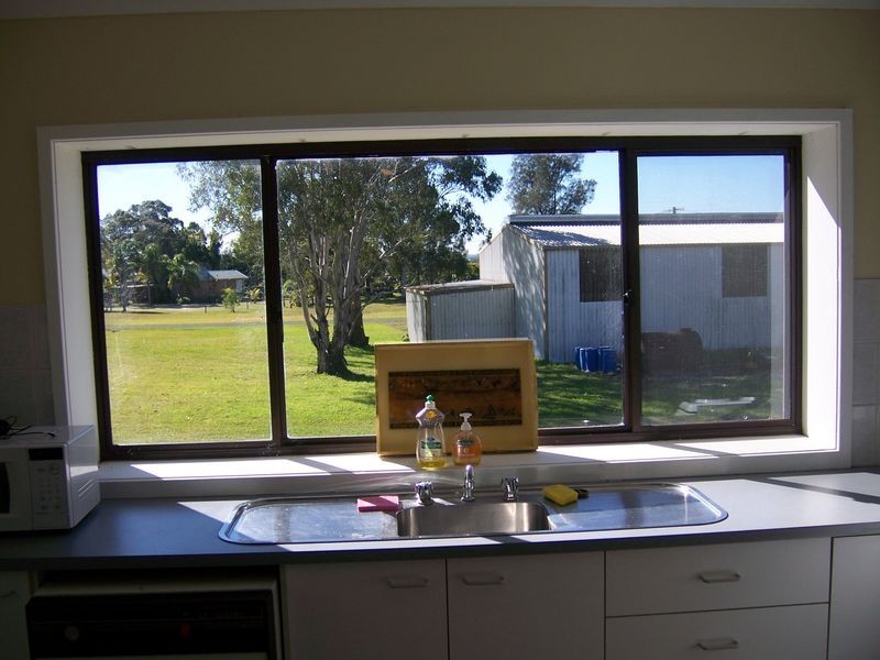 52 Moffats Road, Swan Bay NSW 2324