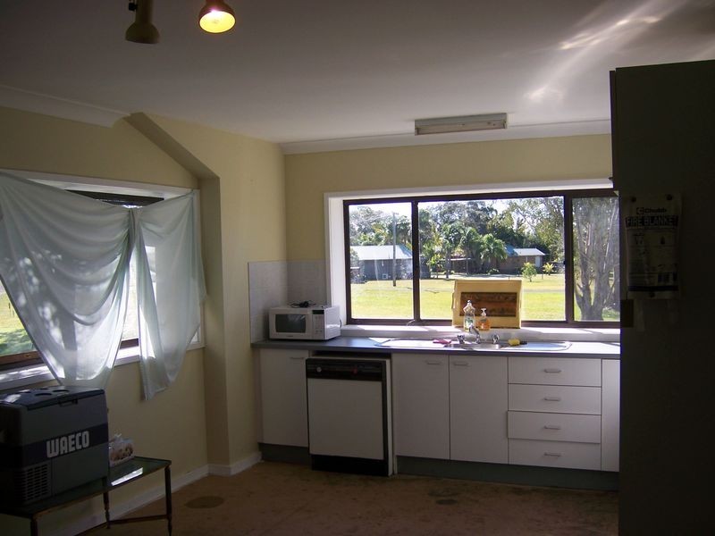 52 Moffats Road, Swan Bay NSW 2324