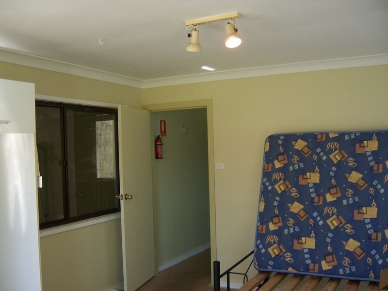 52 Moffats Road, Swan Bay NSW 2324