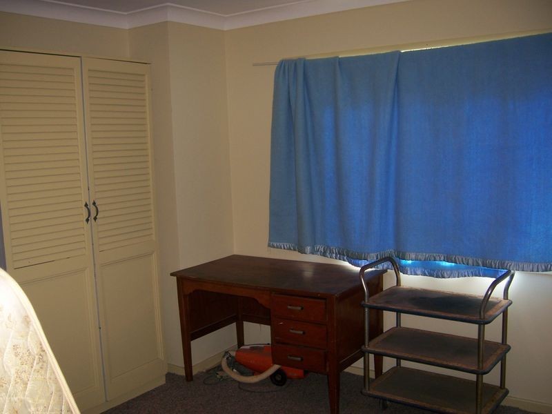 52 Moffats Road, Swan Bay NSW 2324