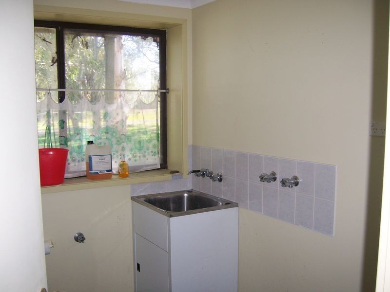 52 Moffats Road, Swan Bay NSW 2324