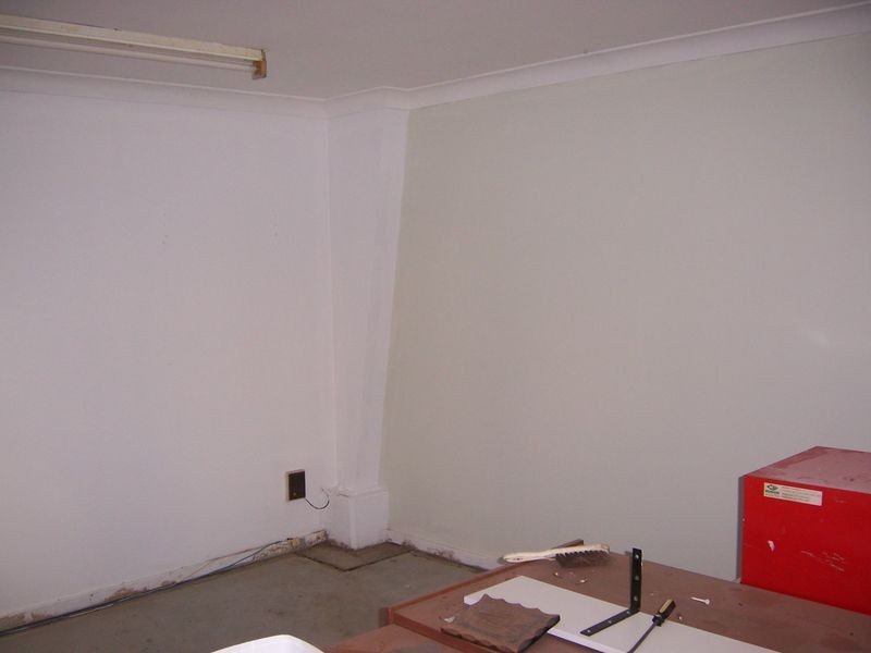 52 Moffats Road, Swan Bay NSW 2324