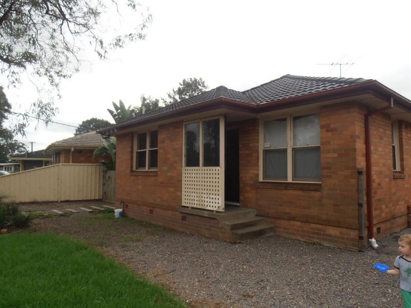 47 Parkway Avenue, Raymond Terrace NSW 2324