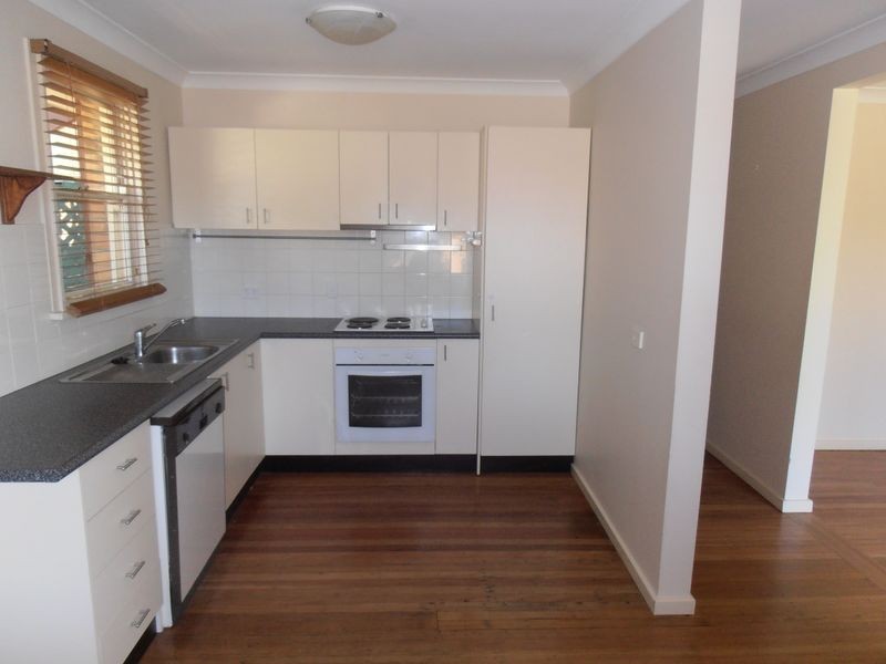 47 Parkway Avenue, Raymond Terrace NSW 2324