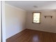 47 Parkway Avenue, Raymond Terrace NSW 2324