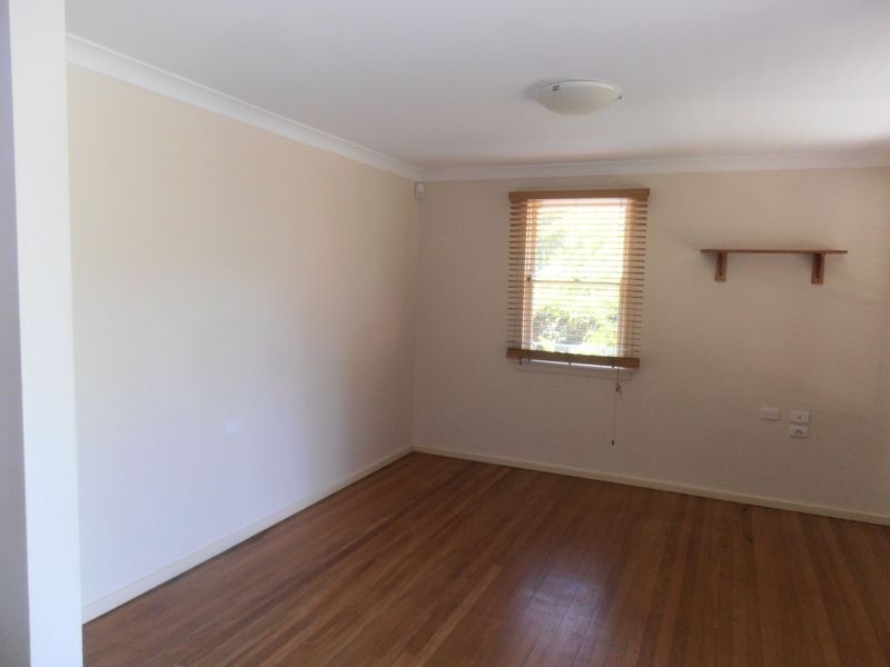 47 Parkway Avenue, Raymond Terrace NSW 2324
