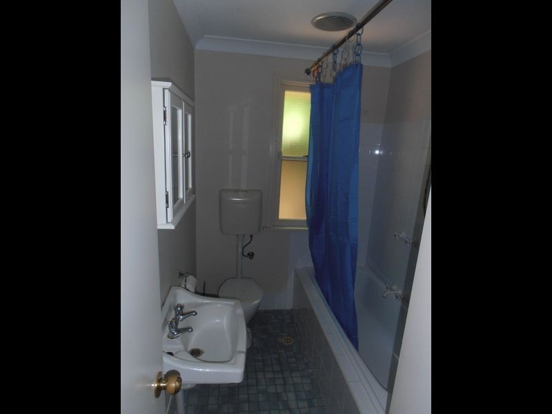 47 Parkway Avenue, Raymond Terrace NSW 2324