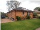 47 Parkway Avenue, Raymond Terrace NSW 2324