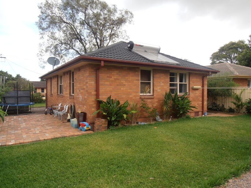 47 Parkway Avenue, Raymond Terrace NSW 2324