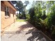 47 Parkway Avenue, Raymond Terrace NSW 2324