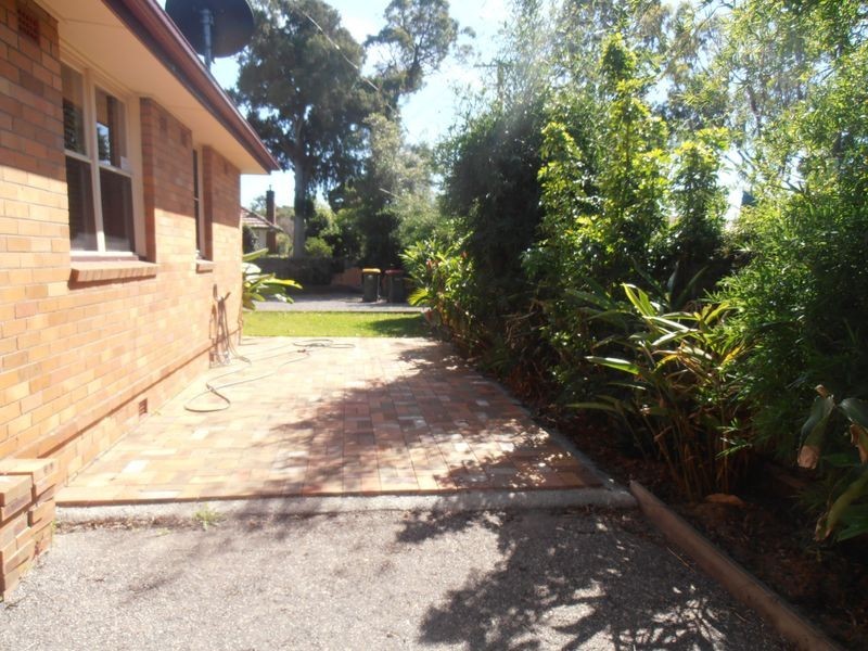 47 Parkway Avenue, Raymond Terrace NSW 2324