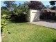 47 Parkway Avenue, Raymond Terrace NSW 2324