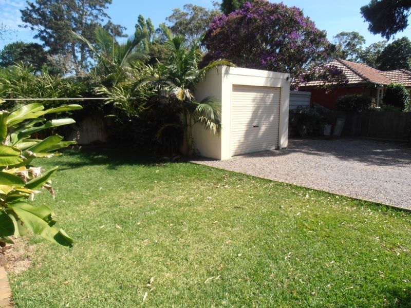 47 Parkway Avenue, Raymond Terrace NSW 2324