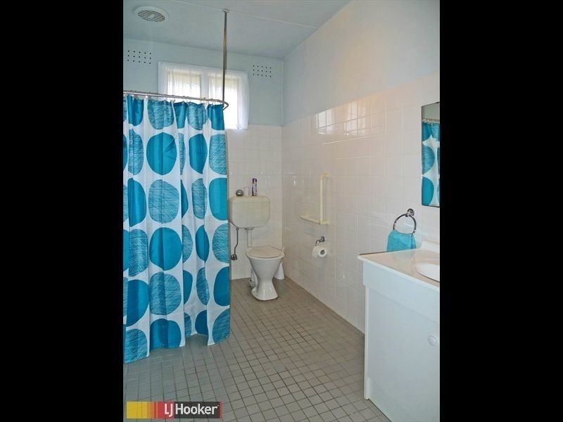 4 Osborn Crescent, Raymond Terrace NSW 2324