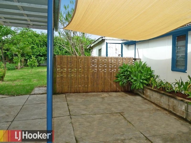 4 Osborn Crescent, Raymond Terrace NSW 2324