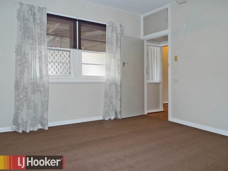 4 Osborn Crescent, Raymond Terrace NSW 2324