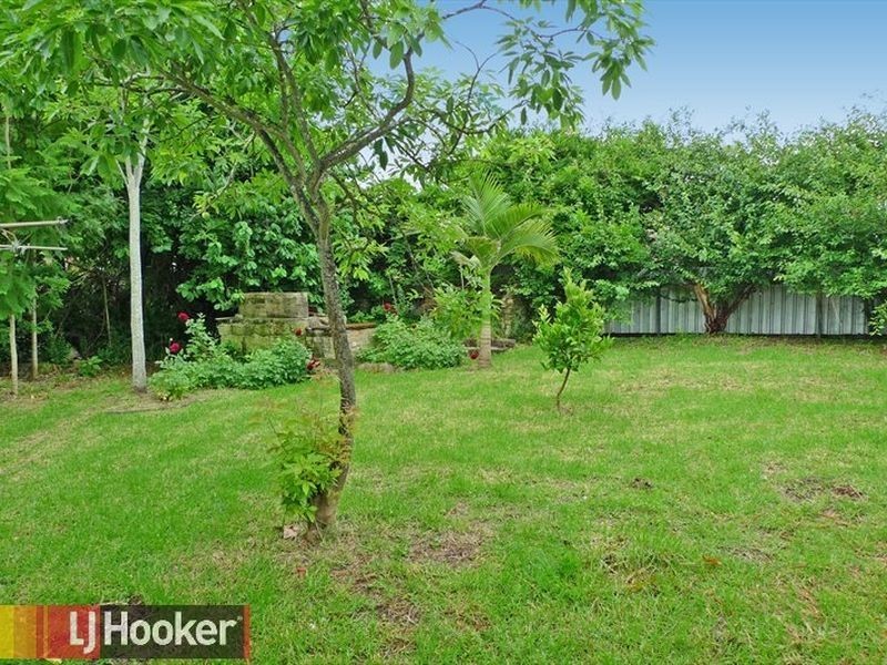 4 Osborn Crescent, Raymond Terrace NSW 2324