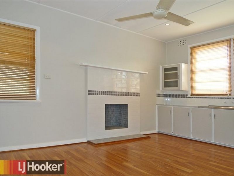 4 Osborn Crescent, Raymond Terrace NSW 2324