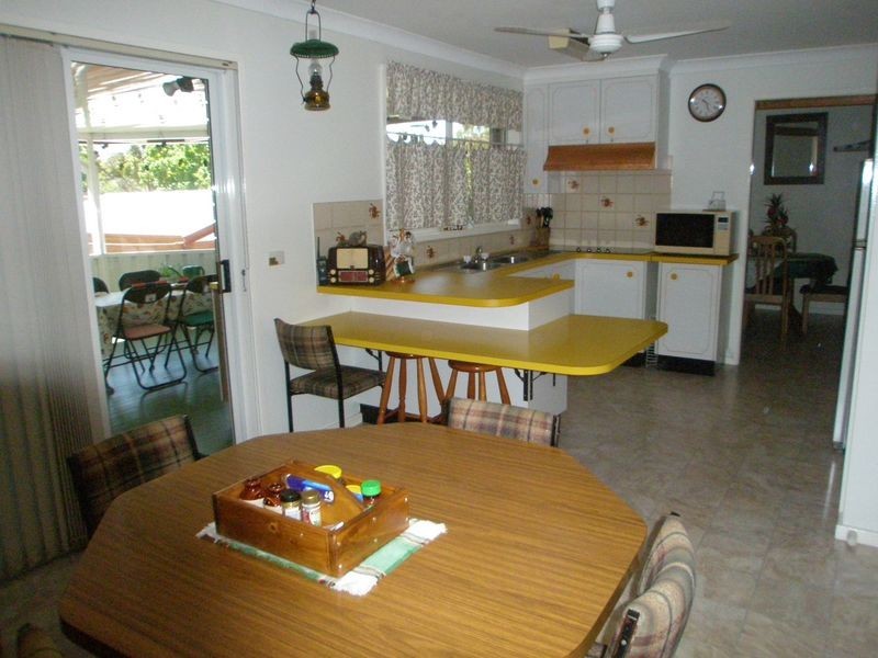 15 Chifley Drive, Raymond Terrace NSW 2324