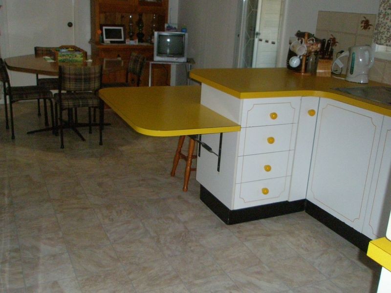 15 Chifley Drive, Raymond Terrace NSW 2324