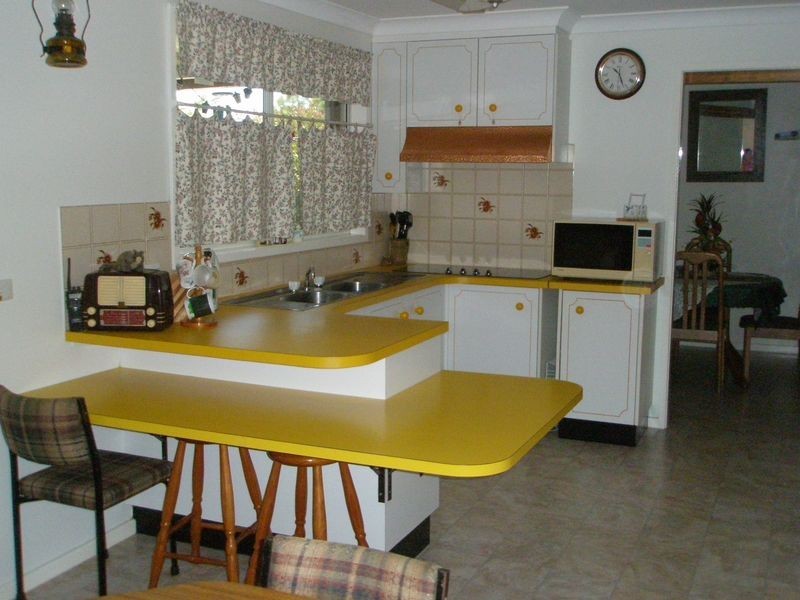 15 Chifley Drive, Raymond Terrace NSW 2324