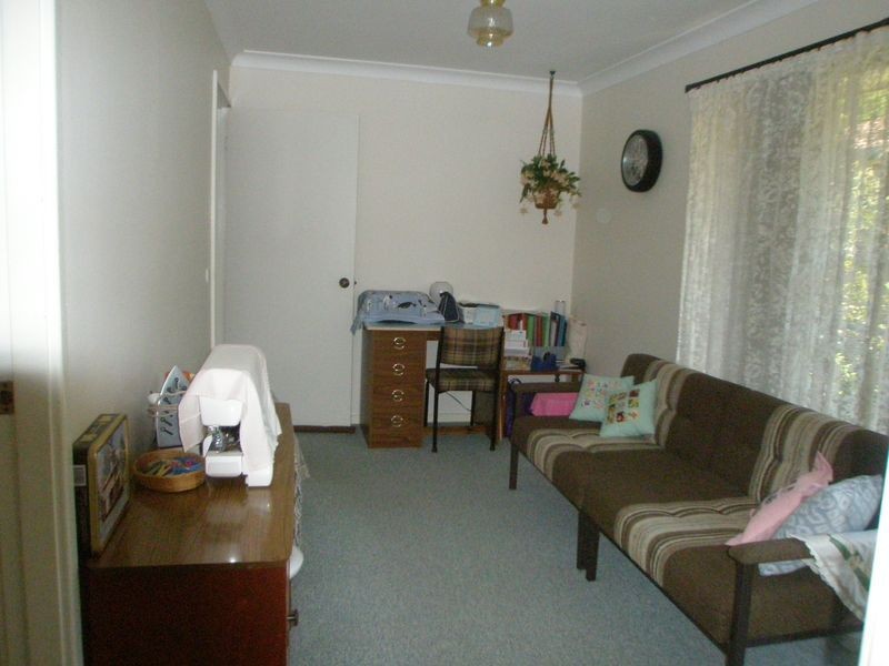 15 Chifley Drive, Raymond Terrace NSW 2324