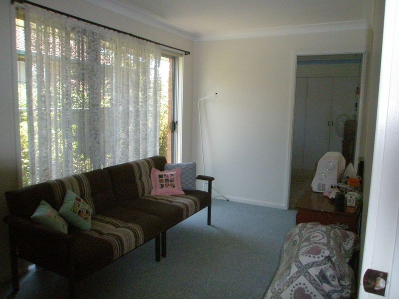 15 Chifley Drive, Raymond Terrace NSW 2324