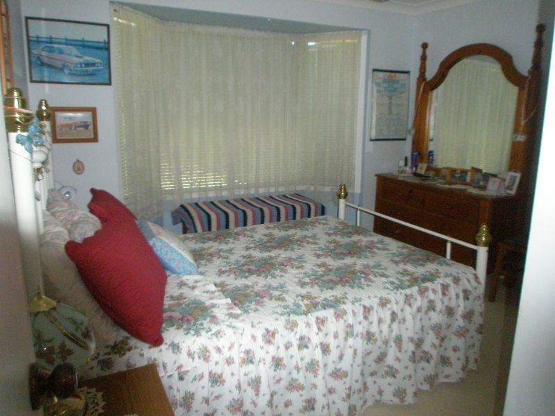 15 Chifley Drive, Raymond Terrace NSW 2324