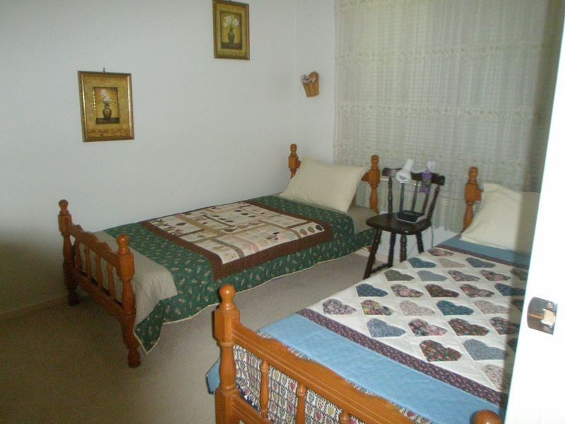 15 Chifley Drive, Raymond Terrace NSW 2324