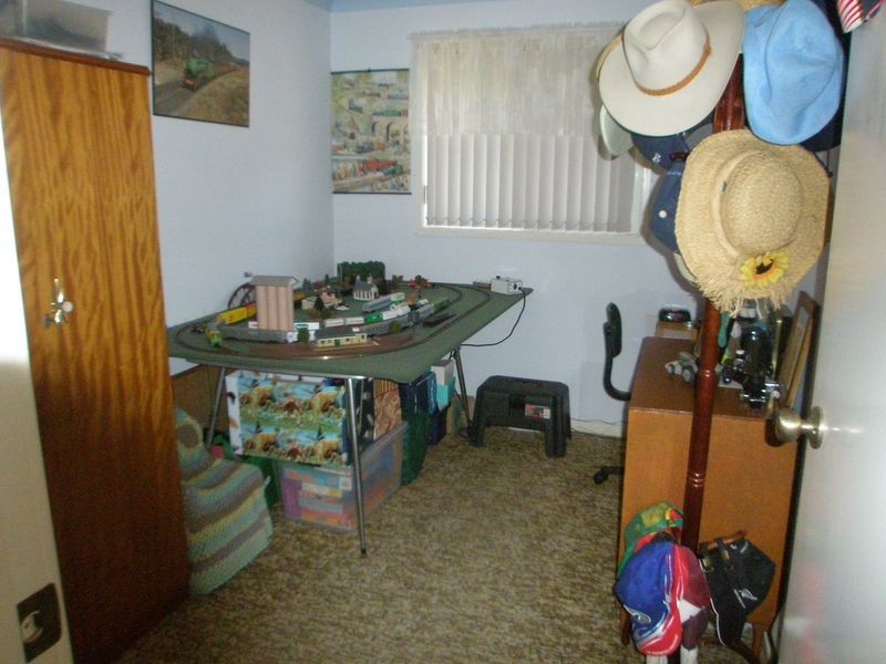 15 Chifley Drive, Raymond Terrace NSW 2324