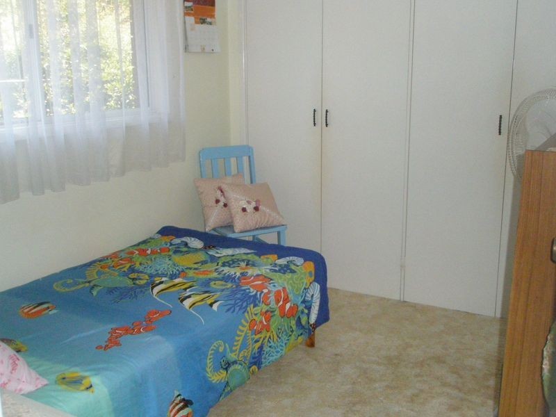 15 Chifley Drive, Raymond Terrace NSW 2324