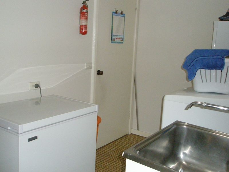 15 Chifley Drive, Raymond Terrace NSW 2324