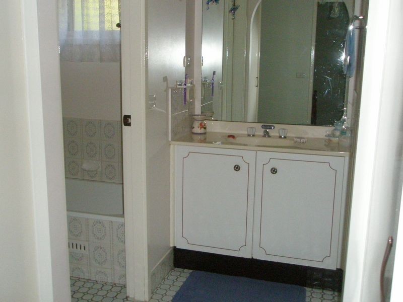 15 Chifley Drive, Raymond Terrace NSW 2324