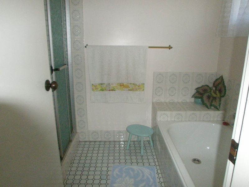 15 Chifley Drive, Raymond Terrace NSW 2324