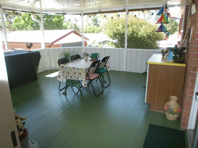 15 Chifley Drive, Raymond Terrace NSW 2324