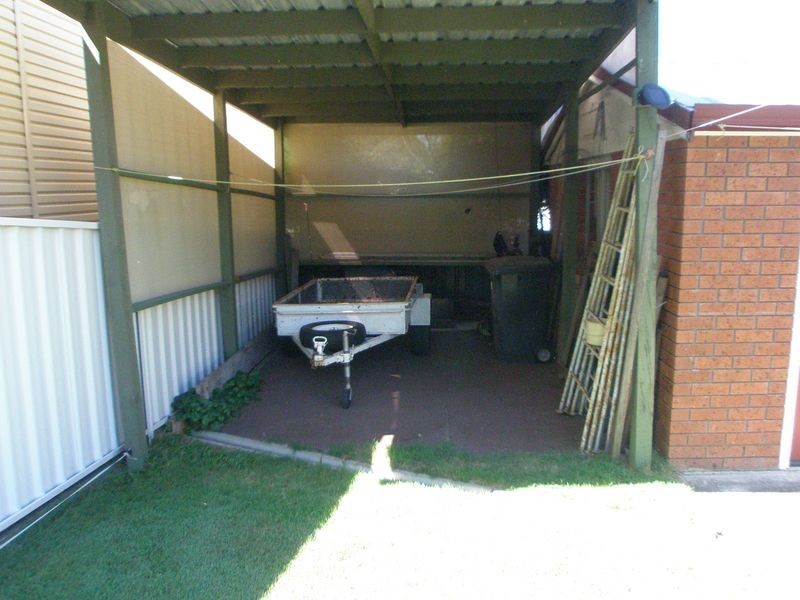 15 Chifley Drive, Raymond Terrace NSW 2324