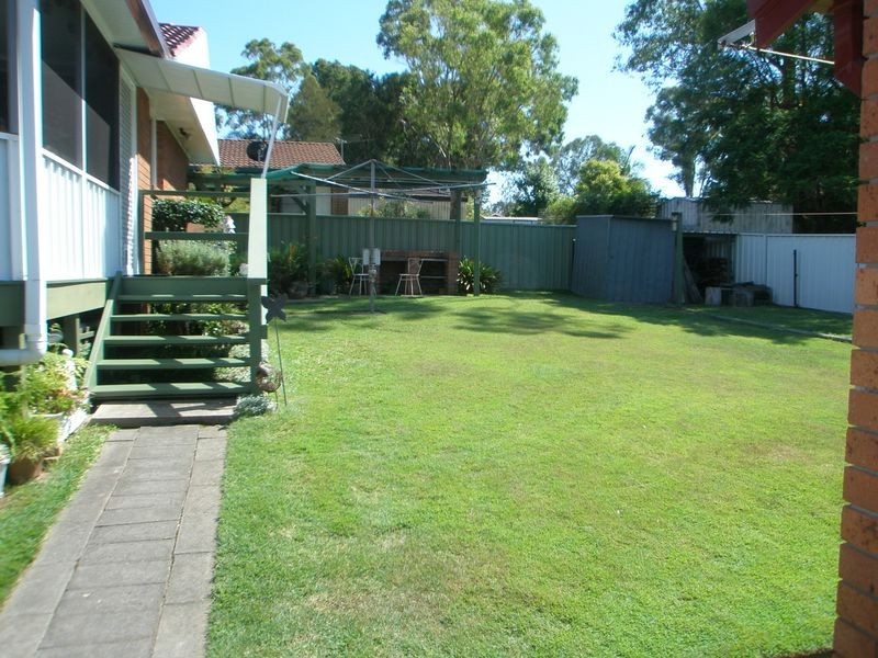 15 Chifley Drive, Raymond Terrace NSW 2324