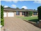 9 Benjamin Lee Drive, Raymond Terrace NSW 2324