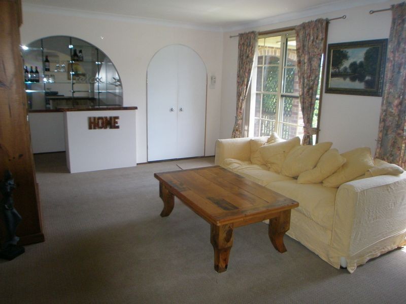 9 Benjamin Lee Drive, Raymond Terrace NSW 2324